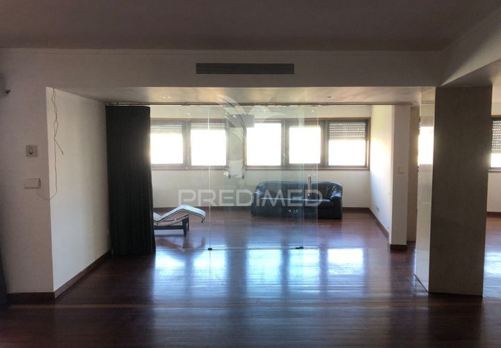 Lejlighed i Braga, Braga, Braga - € 399.000 | Ref: 057118 - foto 1