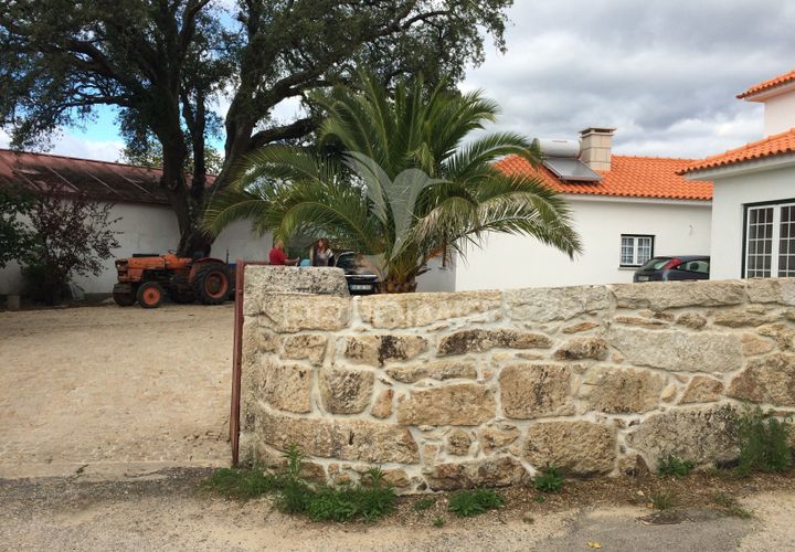 Farm hus i Moncao, Viana do Castelo, Moncao - € 580.000 | Ref: 057810 - foto 1