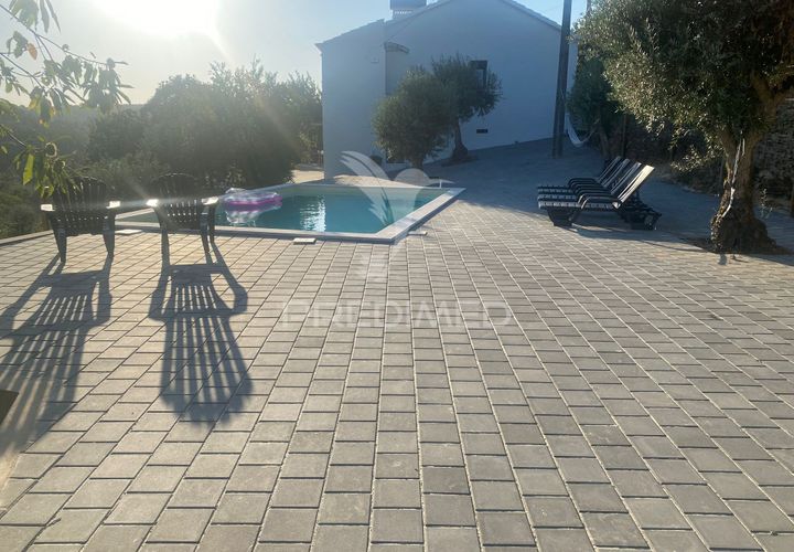 Byhus i Tomar, Santarem, Tomar - € 298.500 | Ref: 057915 - foto 1