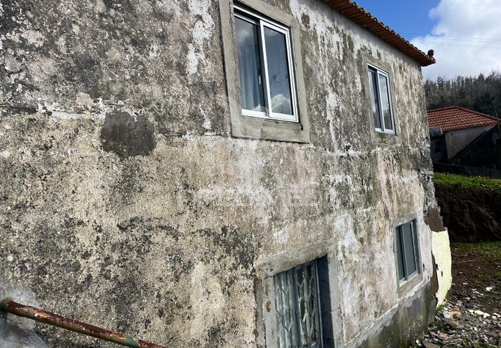 Byhus i Calheta, Madeira, Calheta - € 165.000 | Ref: 058240 - foto 1