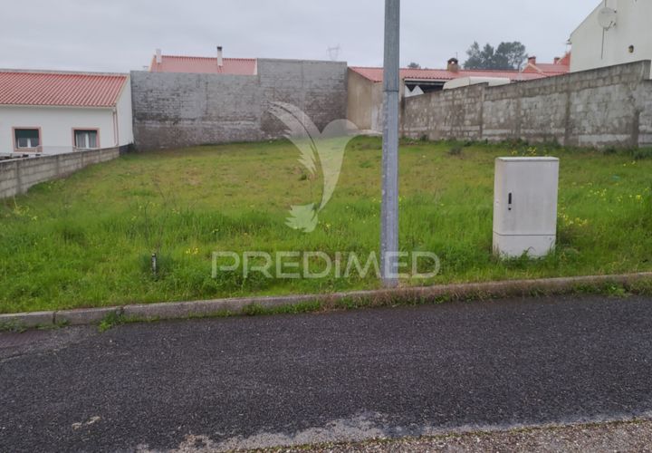 Terra a Chamusca, Santarem, Chamusca - € 33.000 | Ref: 058388 - foto 1