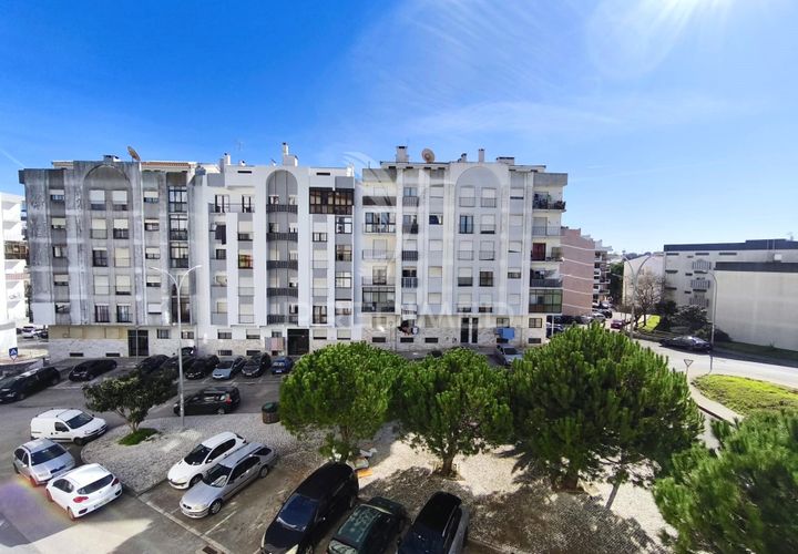 Lejlighed i Sintra, Lisbon, Sintra - € 345.000 | Ref: 058614 - foto 1