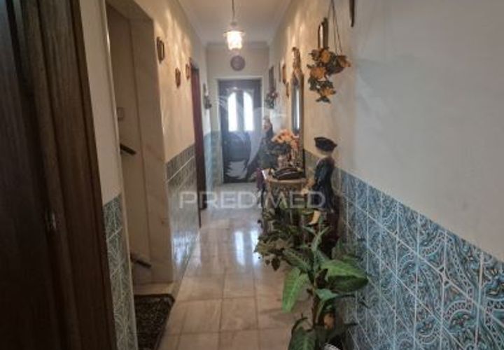 Byhus i Vila Vicosa, Evora, Vila Vicosa - € 180.000 | Ref: 058731 - foto 1