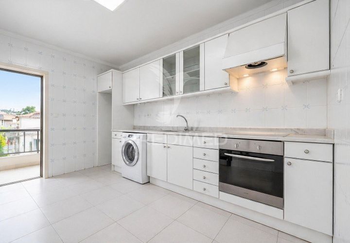 Lejlighed i Braga, Braga, Braga - € 245.000 | Ref: 058816 - foto 1