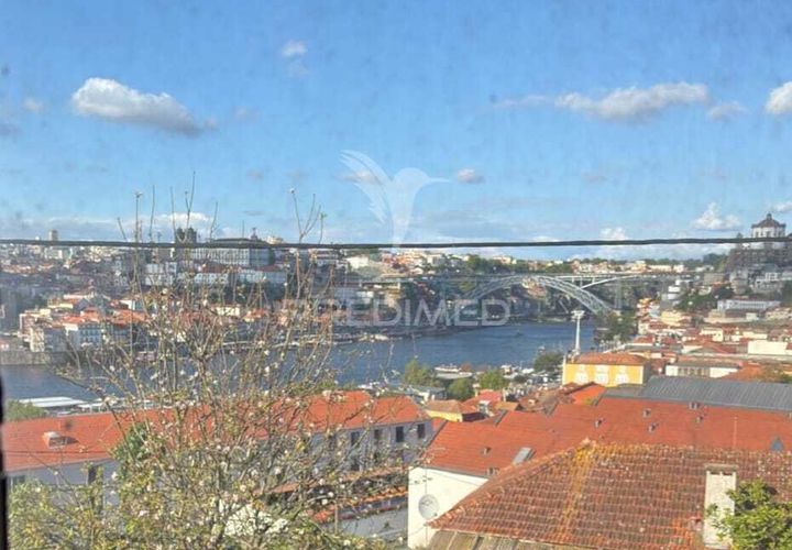 Byhus i Vila Nova de Gaia, Porto, Vila Nova de Gaia - € 330.000 | Ref: 058824 - foto 1