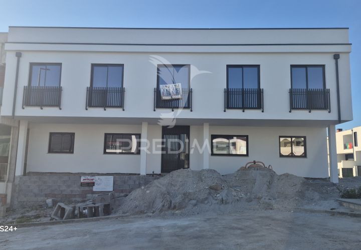 Lejlighed i Vila Verde, Braga, Vila Verde - € 255.000 | Ref: 059037 - foto 1