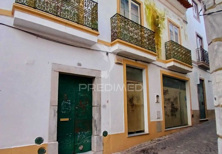 Duplex i Beja, Beja, Beja - € 220.000 | Ref: 059065 - foto 1