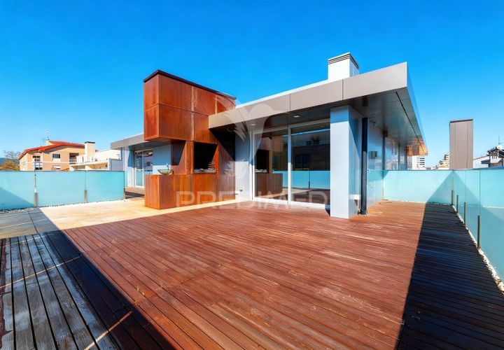 Penthouse i Barcelos, Braga, Barcelos - € 575.000 | Ref: 059176 - foto 1