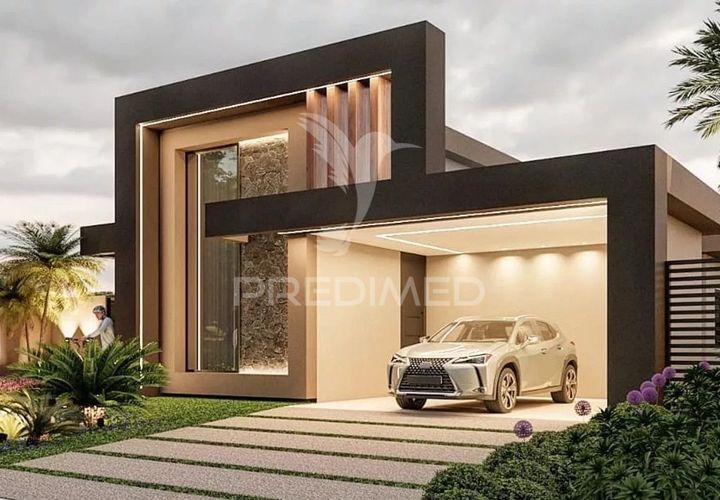 Helårsgrund i Setubal, Setubal, Setubal - € 180.000 | Ref: 059415 - foto 1