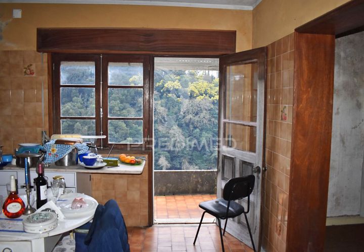 Byhus i Gondomar, Porto, Gondomar - € 275.000 | Ref: 025330 - foto 1