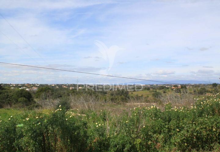Farm hus i Albufeira, Faro, Albufeira - € 898.000 | Ref: 027017 - foto 1