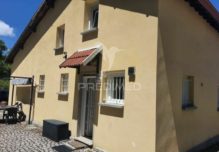 Byhus i Montalegre, Vila Real, Montalegre - € 300.000 | Ref: 031396 - foto 1