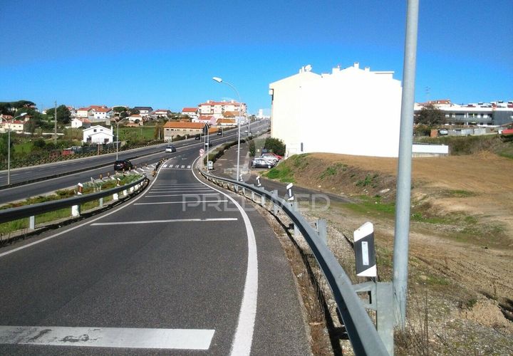 Helårsgrund i Mafra, Lisbon, Mafra - € 616.000 | Ref: 032039 - foto 1