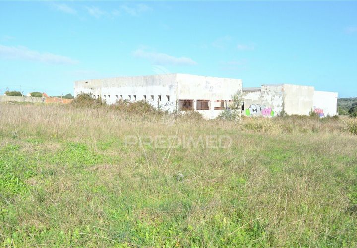 Helårsgrund i Sintra, Lisbon, Sintra - € 450.000 | Ref: 032359 - foto 1