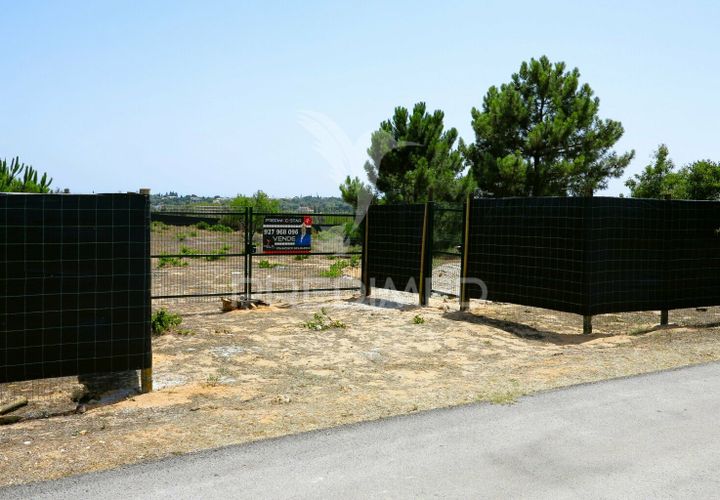 Helårsgrund i Lagoa, Faro, Lagoa - € 350.000 | Ref: 032727 - foto 1