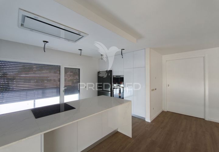 Byhus i Ourem, Santarem, Ourem - € 425.000 | Ref: 033624 - foto 1