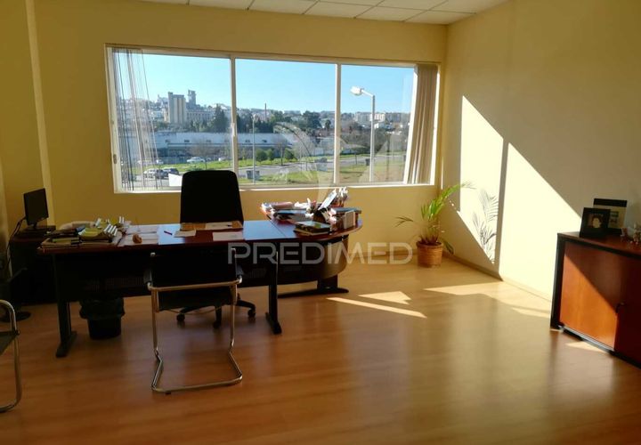 Erhvervsejendom i Beja, Beja, Beja - € 550.000 | Ref: 035373 - foto 1