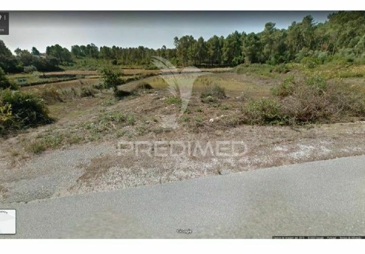 Helårsgrund i Ourem, Santarem, Ourem - € 25.000 | Ref: 035455 - foto 1