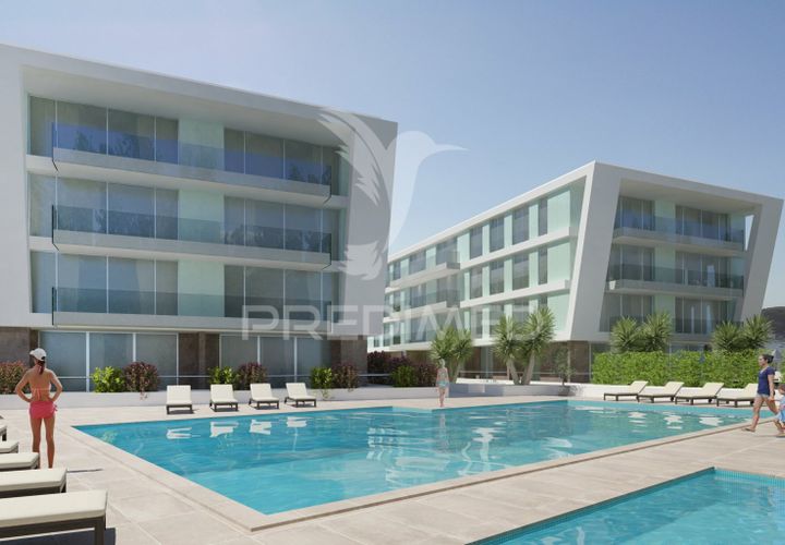 Lejlighed i Alcobaca, Leiria, Alcobaca - € 575.000 | Ref: 036551 - foto 1