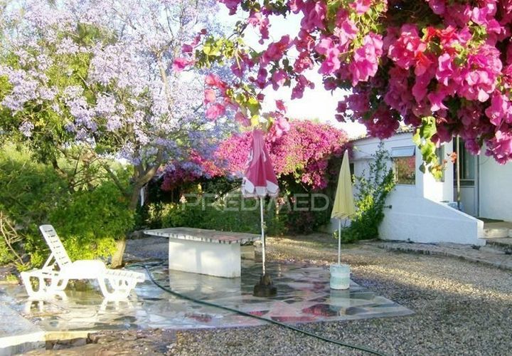 Byhus i Tavira, Faro, Tavira - € 369.000 | Ref: 038679 - foto 1