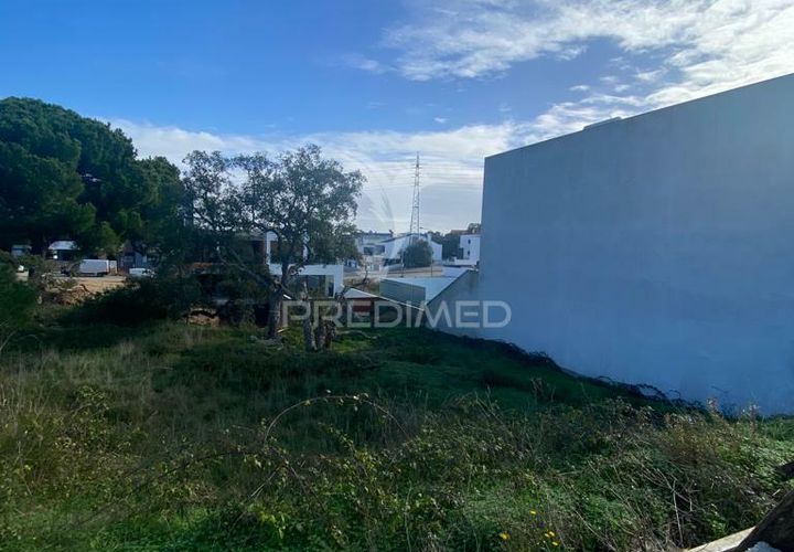 Grond in Setubal, Setubal, Setubal - € 155.000 | Ref: 040689 - foto 1