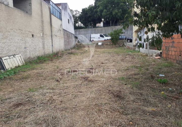 Helårsgrund i Agueda, Aveiro, Agueda - € 22.500 | Ref: 040815 - foto 1