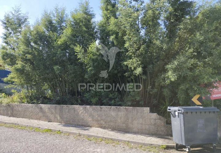 Helårsgrund i Aveiro, Aveiro, Aveiro - € 60.000 | Ref: 042167 - foto 1