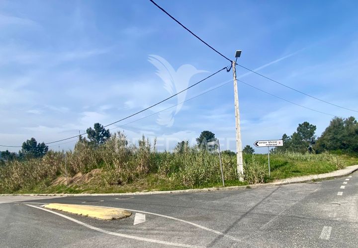 Helårsgrund i Azambuja, Lisbon, Azambuja - € 1.100.000 | Ref: 042484 - foto 1