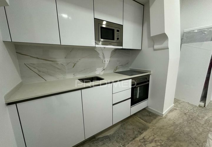 Lejlighed i Elvas, Portalegre, Elvas - € 165.000 | Ref: 043087 - foto 1