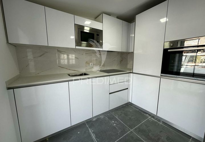 Lejlighed i Elvas, Portalegre, Elvas - € 185.000 | Ref: 043092 - foto 1