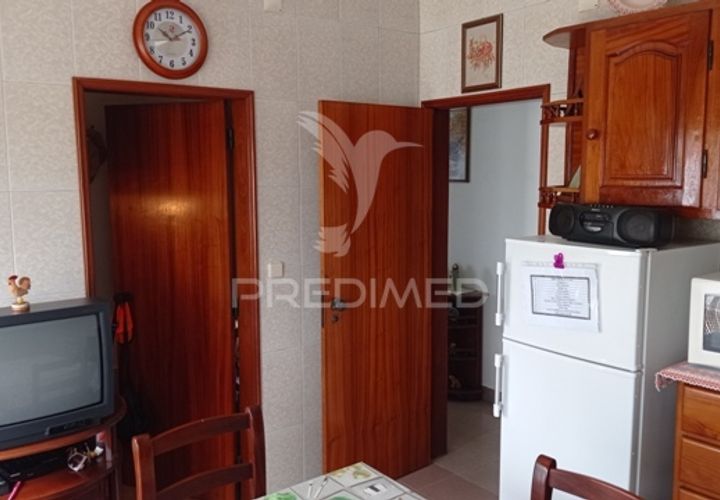 Byhus i Gaviao, Portalegre, Gaviao - € 200.000 | Ref: 043146 - foto 1