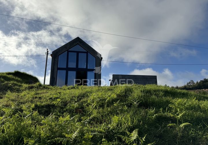 Landejendom i Ponta do Sol, Madeira, Ponta do Sol - € 200.000 | Ref: 043209 - foto 1