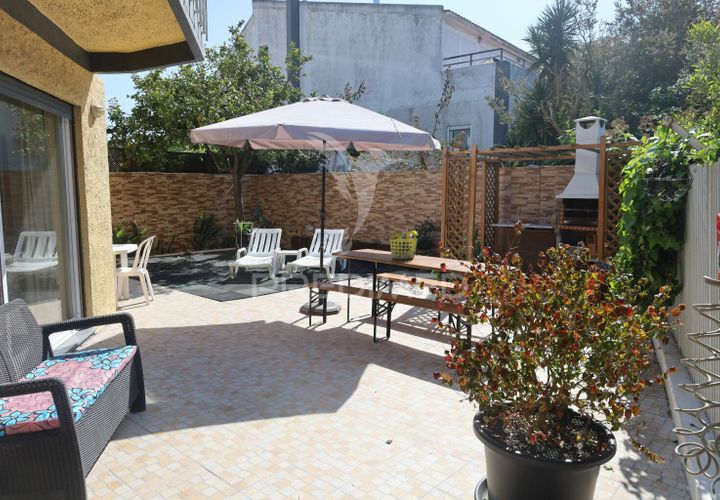 Byhus i Seixal, Setubal, Seixal - € 747.000 | Ref: 043585 - foto 1