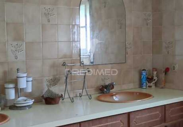 Byhus i Aveiro, Aveiro, Aveiro - € 220.000 | Ref: 043674 - foto 1