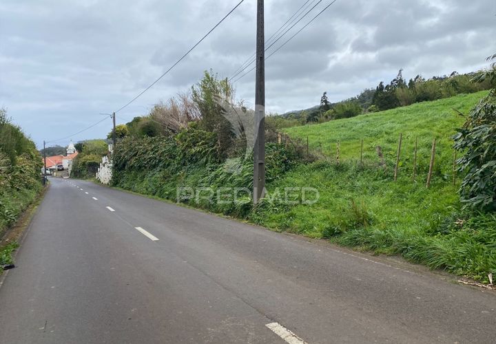 Helårsgrund i Velas, Sao Jorge, Velas - € 28.000 | Ref: 043847 - foto 1