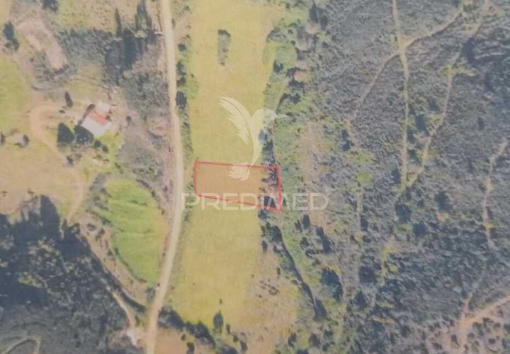 Helårsgrund i Monchique, Faro, Monchique - € 18.900 | Ref: 044838 - foto 1