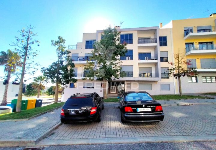 Lejlighed i Mafra, Lisbon, Mafra - € 375.000 | Ref: 045725 - foto 1