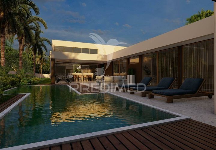 Helårsgrund i Agueda, Aveiro, Agueda - € 120.000 | Ref: 046332 - foto 1