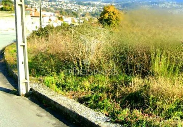 Helårsgrund i Fafe, Braga, Fafe - € 65.000 | Ref: 046407 - foto 1