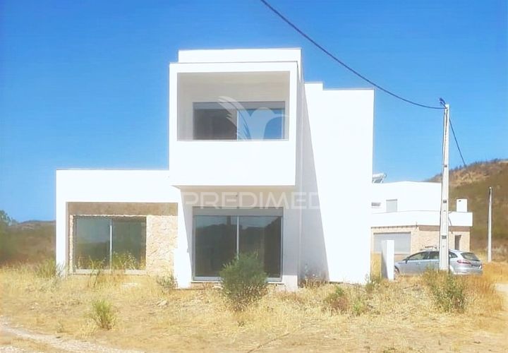 Byhus i Tavira, Faro, Tavira - € 265.000 | Ref: 047127 - foto 1