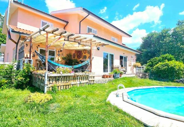 Byhus i Vila Real, Vila Real, Vila Real - € 430.000 | Ref: 047609 - foto 1