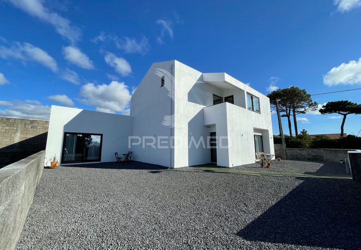 Byhus i Madalena, Pico, Madalena - € 750.000 | Ref: 048179 - foto 1