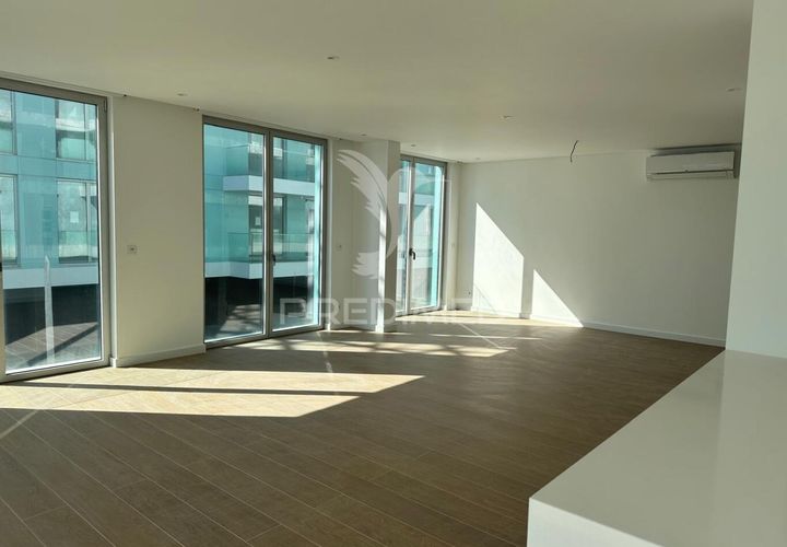 Lejlighed i Alcobaca, Leiria, Alcobaca - € 585.000 | Ref: 048275 - foto 1