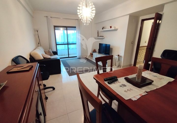 Lejlighed i Sintra, Lisbon, Sintra - € 265.000 | Ref: 048802 - foto 1