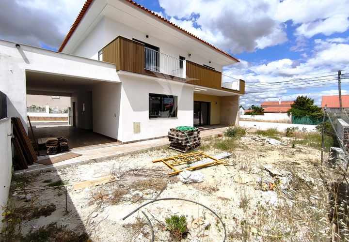 Stadthaus in Setubal, Setubal, Setubal - € 620.000 | Ref: 048835 - Foto 1