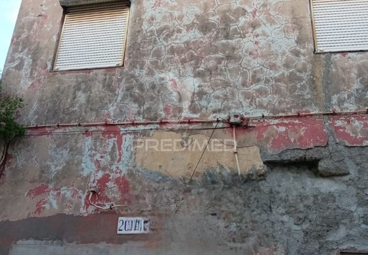 Stadthaus in Aveiro, Aveiro, Aveiro - € 85.000 | Ref: 048854 - Foto 1