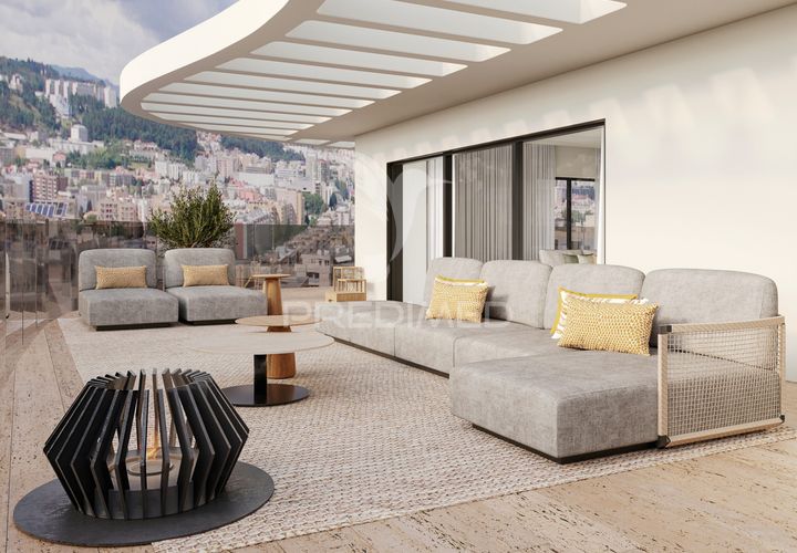 Lejlighed i Braga, Braga, Braga - € 1.350.000 | Ref: 049297 - foto 1