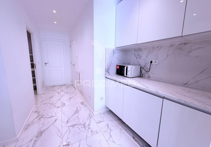 Lejlighed i Elvas, Portalegre, Elvas - € 120.000 | Ref: 049371 - foto 1