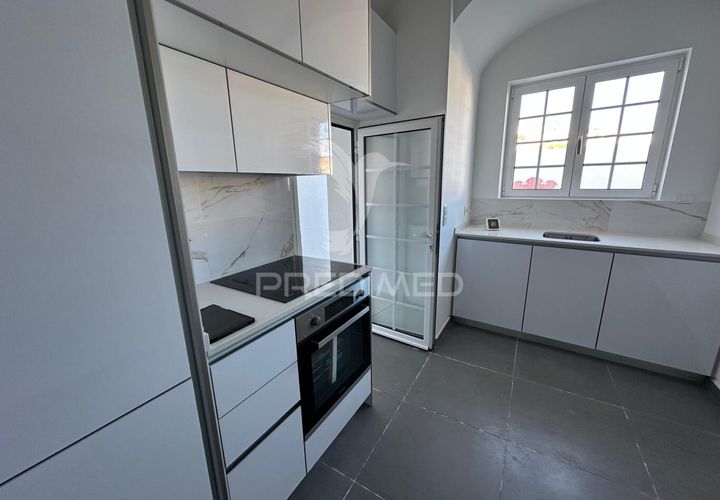 Wohnung in Elvas, Portalegre, Elvas - € 185.000 | Ref: 049734 - Foto 1