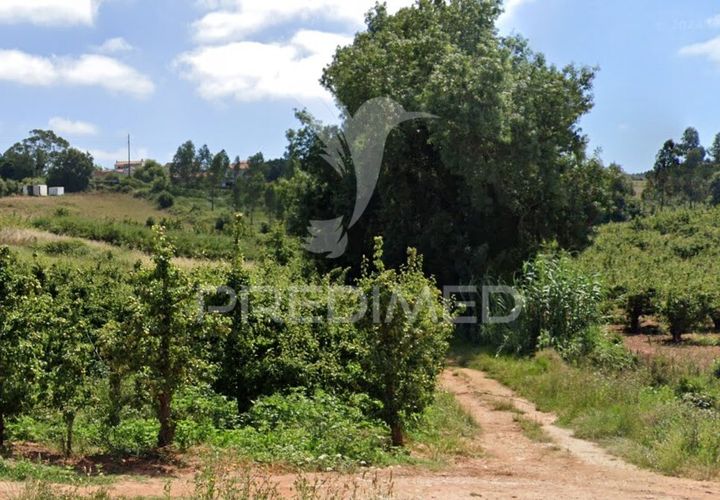 Helårsgrund i Cadaval, Lisbon, Cadaval - € 30.000 | Ref: 049795 - foto 1